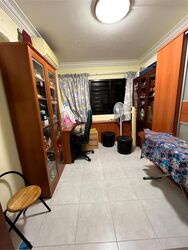 Blk 353 Kang Ching Road (Jurong West), HDB 5 Rooms #453743271